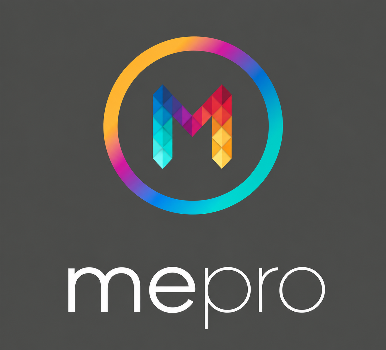 mepro